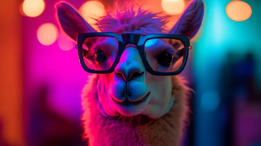 LlamaV-o1 is the AI ​​model that explains its thought process – here’s why that’s important