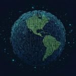 Why “prosocial AI” must be the framework for designing, deploying and governing AI