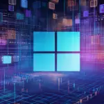 Microsoft is making the Phi 4 model on Hugging Face completely open source