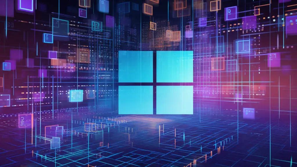 Microsoft is making the Phi 4 model on Hugging Face completely open source