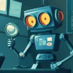 Diffbot’s AI model doesn’t guess – it knows thanks to a trillion-fact knowledge graph