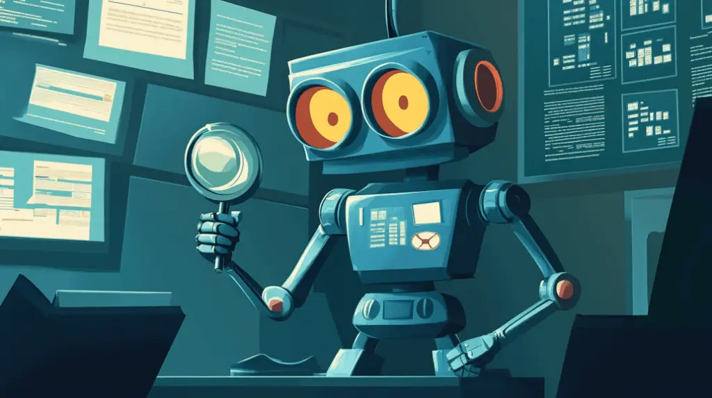 Diffbot’s AI model doesn’t guess – it knows thanks to a trillion-fact knowledge graph