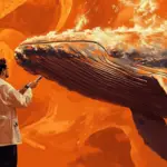 Dario Amodei challenges Deepseek’s 6 -million dollar -Ki -Ki narrative: What Anthropic thinks about China’s latest AI train