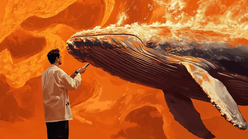 Dario Amodei challenges Deepseek’s 6 -million dollar -Ki -Ki narrative: What Anthropic thinks about China’s latest AI train