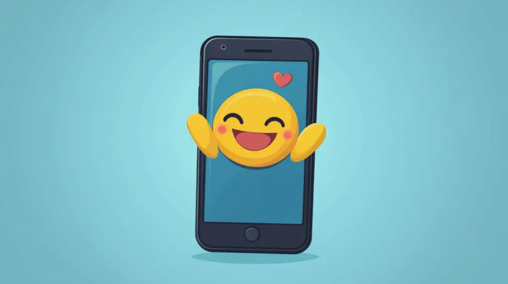 Hugging face reduces AI vision models to a telephone-friendly size and thus lowers the computing costs