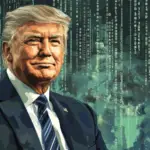 Trump’s $500 Billion AI Moonshot: Ambition Meets Controversy in ‘Project Stargate’