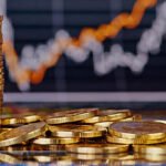 UCits: A net worth as of January 17, 2025