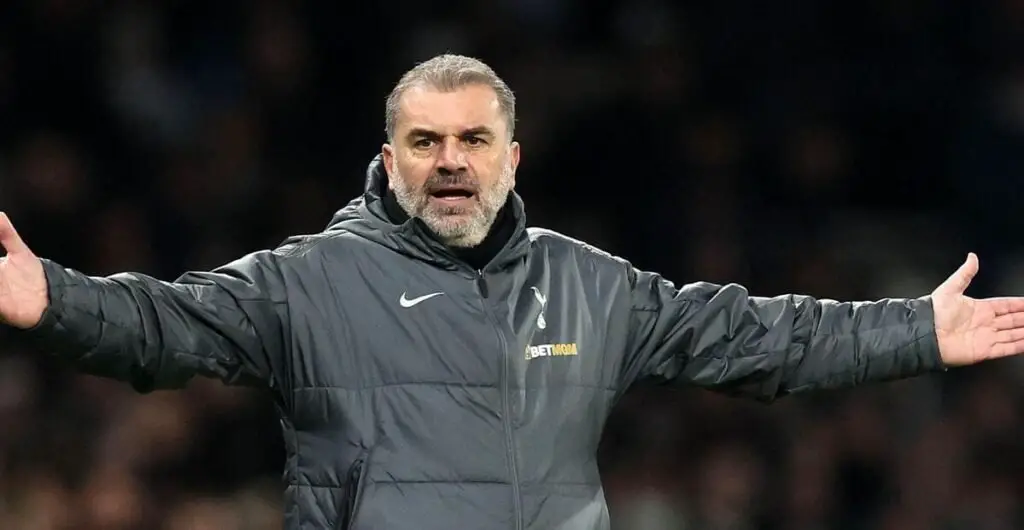 Spurs are working hard to sign players as injuries mount