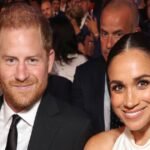 prince-harry-and-meghan-markle-visit-los-angeles-wildfire-victimes-2161694150.jpg