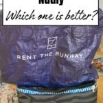 rent-the-runway-vs-nuuly.jpg