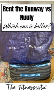 rent-the-runway-vs-nuuly.jpg