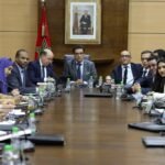National Education: The Ministry publishes the conclusions of the meetings with the trade unions
