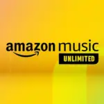 Amazon Music Unlimited Price Hike: Here is how many plans are now cost