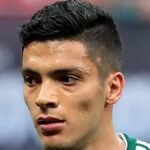Goals from Jimenez earn the hosts a point… but the striker describes the result as ‘really bad’