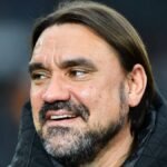 Dour Draw keeps visitors at the head of the championship