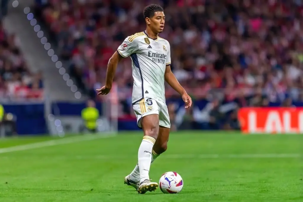 AC Milan and Atalanta miss the Aston Villa and Lille