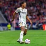 AC Milan and Atalanta miss the Aston Villa and Lille