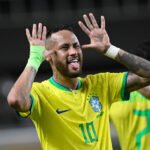 Neymar says he gave Al-Hilal everything, even though he did after only seven performances
