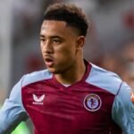 Ramsey goal gives hosts lead…as Carragher calls scorer a ‘super talent’