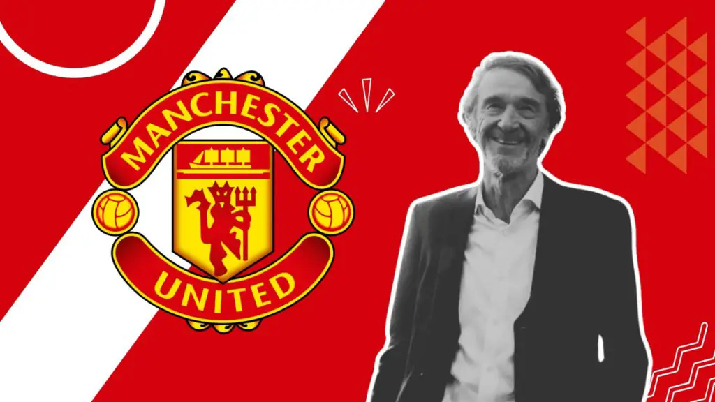 Manchester United fans group warns of “outright rebellion” if Ratcliffe ignores ticket price warnings