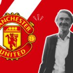 Manchester United fans group warns of “outright rebellion” if Ratcliffe ignores ticket price warnings