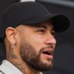 Brazil star’s return to Boyhood Club Santos confirmed by the club president