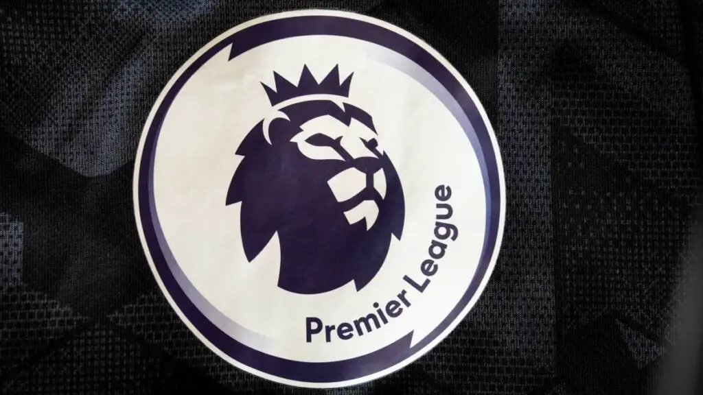Tips on Premier League games in March, channels, streams and new kick-off times