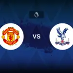 Premier League preview, team messages, expected attitudes on how to watch on television and forecast