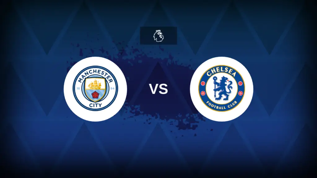 Premier League preview, expectations expected how to see on TV and prediction