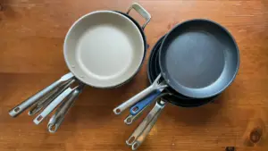 skillets.png