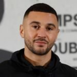 skysports-callum-simpson-steed-woodall_6795639.jpg