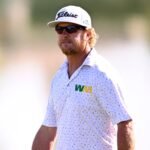 skysports-golf-charley-hoffman_6802718.jpg