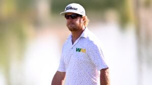 skysports-golf-charley-hoffman_6802718.jpg