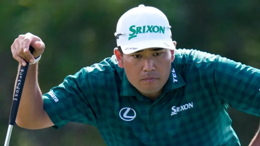 skysports-hideki-matsuyama_6791695.jpg