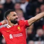 skysports-mo-salah-liverpool_6801252.jpg