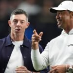 TGL Golf 2025 Schedule: Feortures, Points, TV Times and How to Watch Tiger Woods, Rory McIlroy Headline New League | view | Golf News