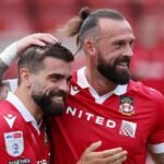 skysports-wrexham-fc_6678754.jpg