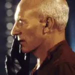 star-trek-first-contact-picard.png