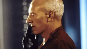 star-trek-first-contact-picard.png