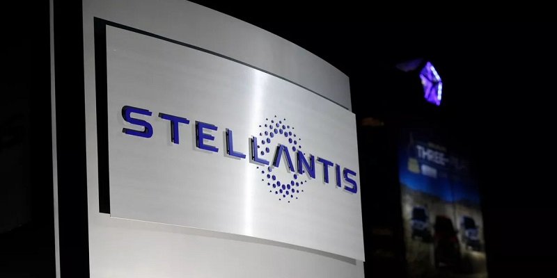 stellantis_24_1_1.jpg