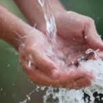 Al Haouz earthquake: Moroccan Germank cooperation for a water project