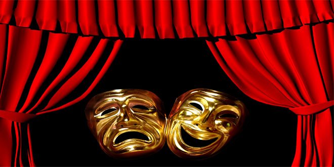 theatre-025_0.jpg