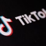 tiktok-1.jpg