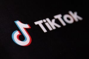 tiktok-1.jpg