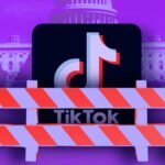 tiktok-ban-congress-purple.jpg