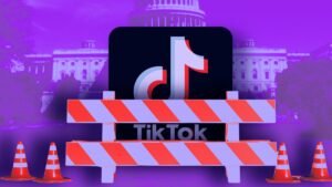 tiktok-ban-congress-purple.jpg