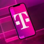 tmobile-logo-9133.jpg