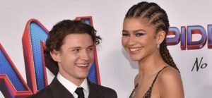 tom-holland-zendaya-scaled-e1736182023894.jpg