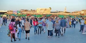 tourisme_marrakech_jamaa_el_fna16122021archives_1_1_5.jpg