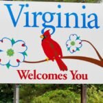 Best Internet Providers in Virginia